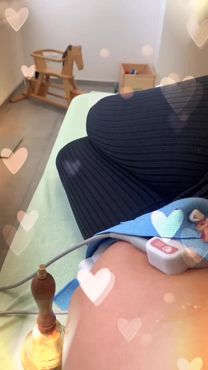 @💖MISHARISKA💖