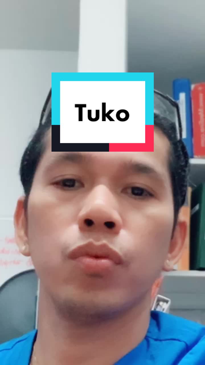 @rodel