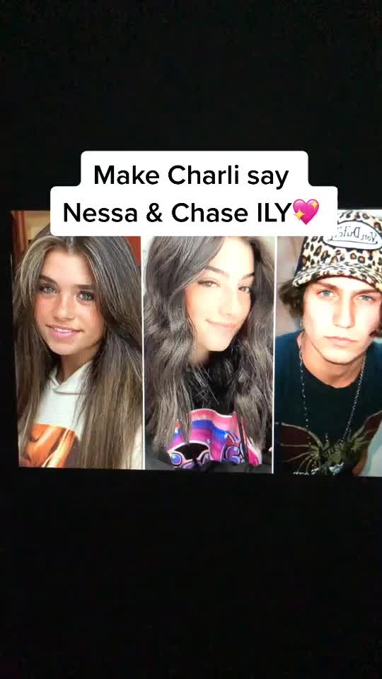 @user17214681169