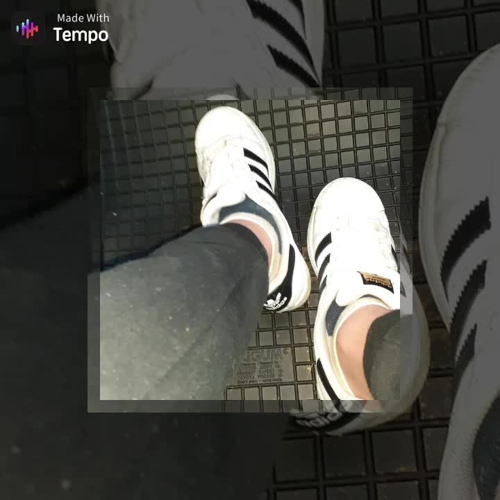 @🌪