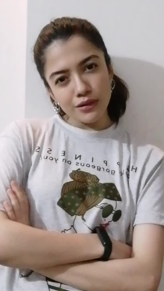 @rehamrafiq