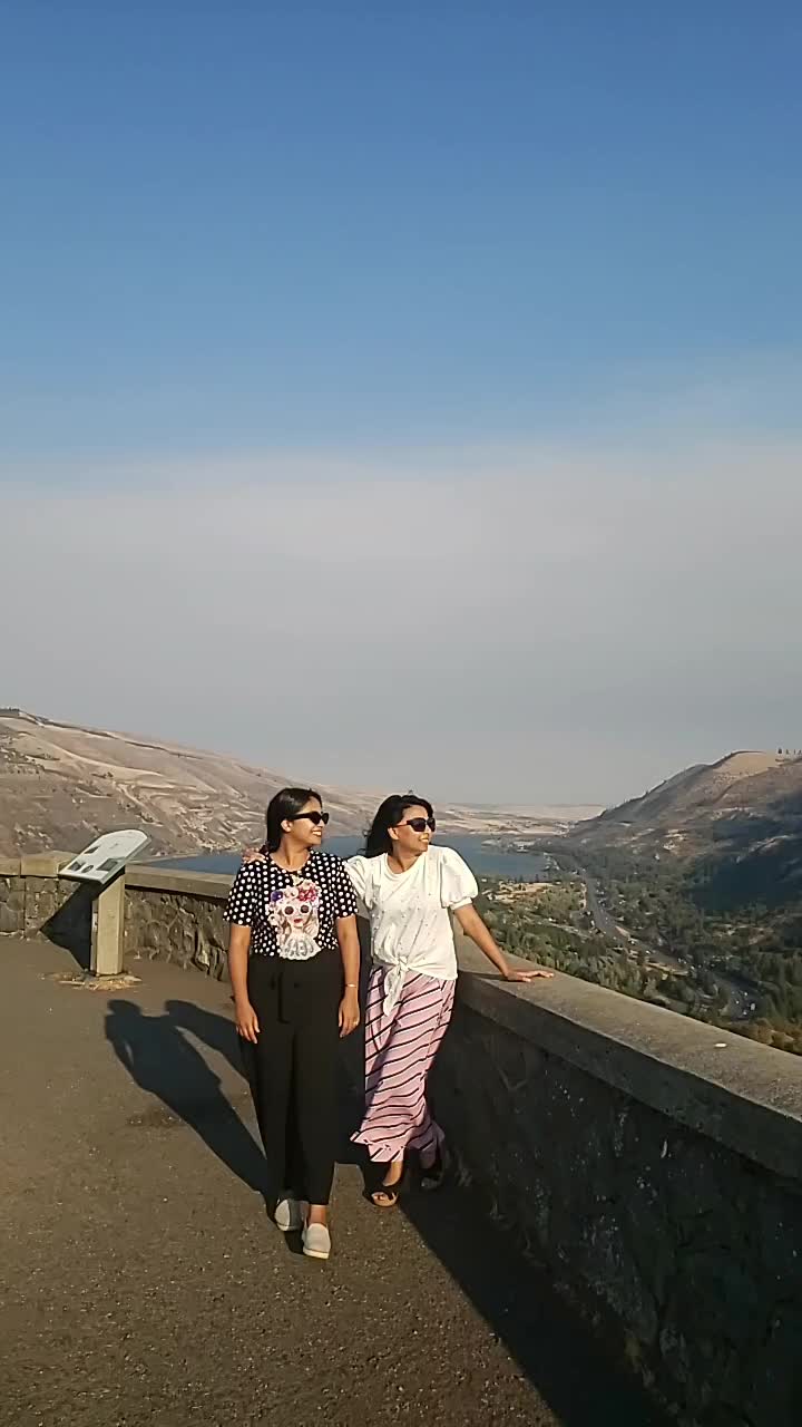 @SHUVRA