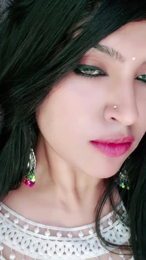 @Lanka_lekshmi