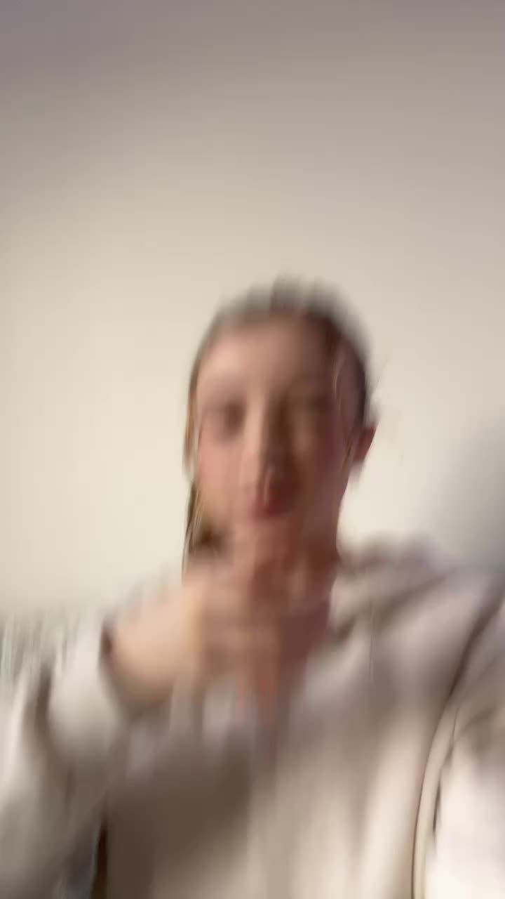 @Musical.ly