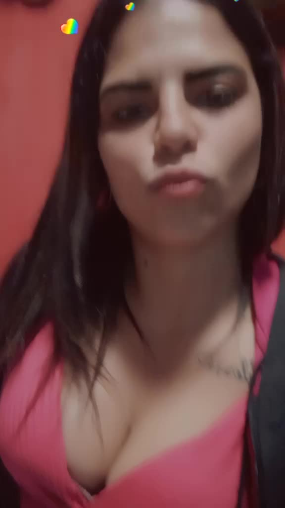 @Fernanda Nanda