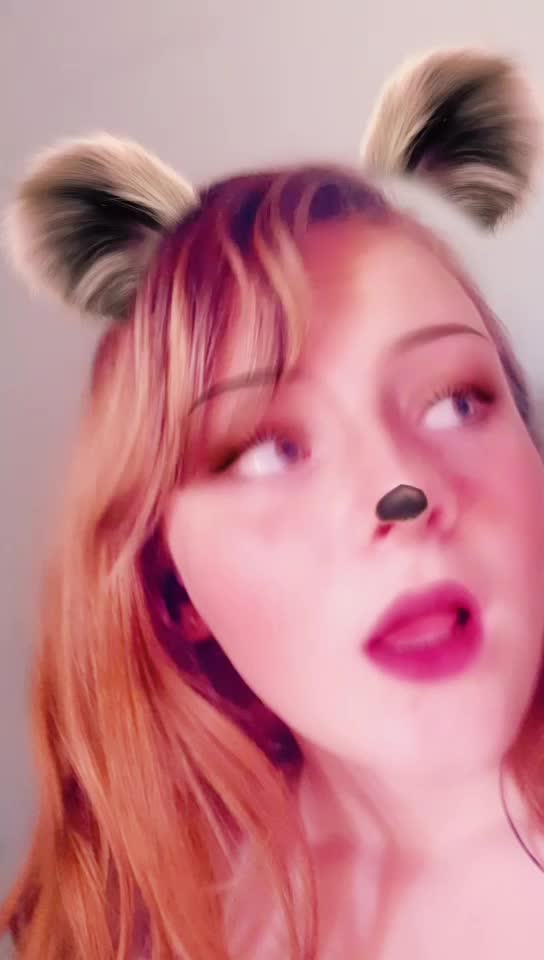 @menina_aleatoria