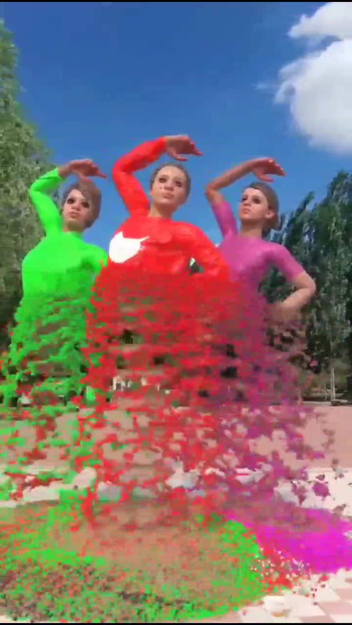 @gnkervfx