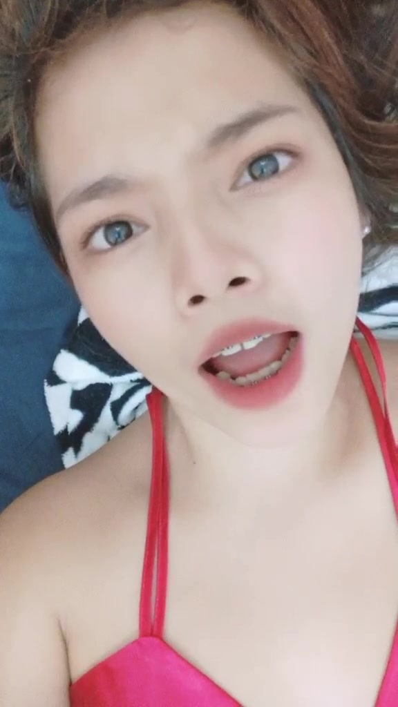 @Bhambie 🔥