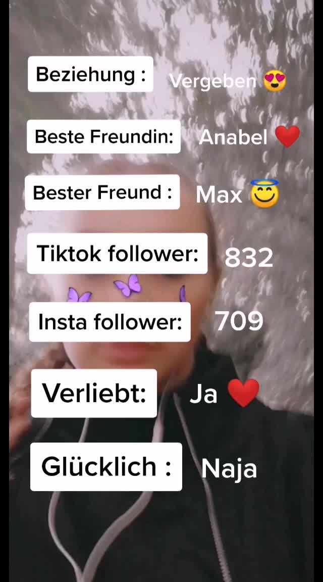 @Lena W&uuml;nstel