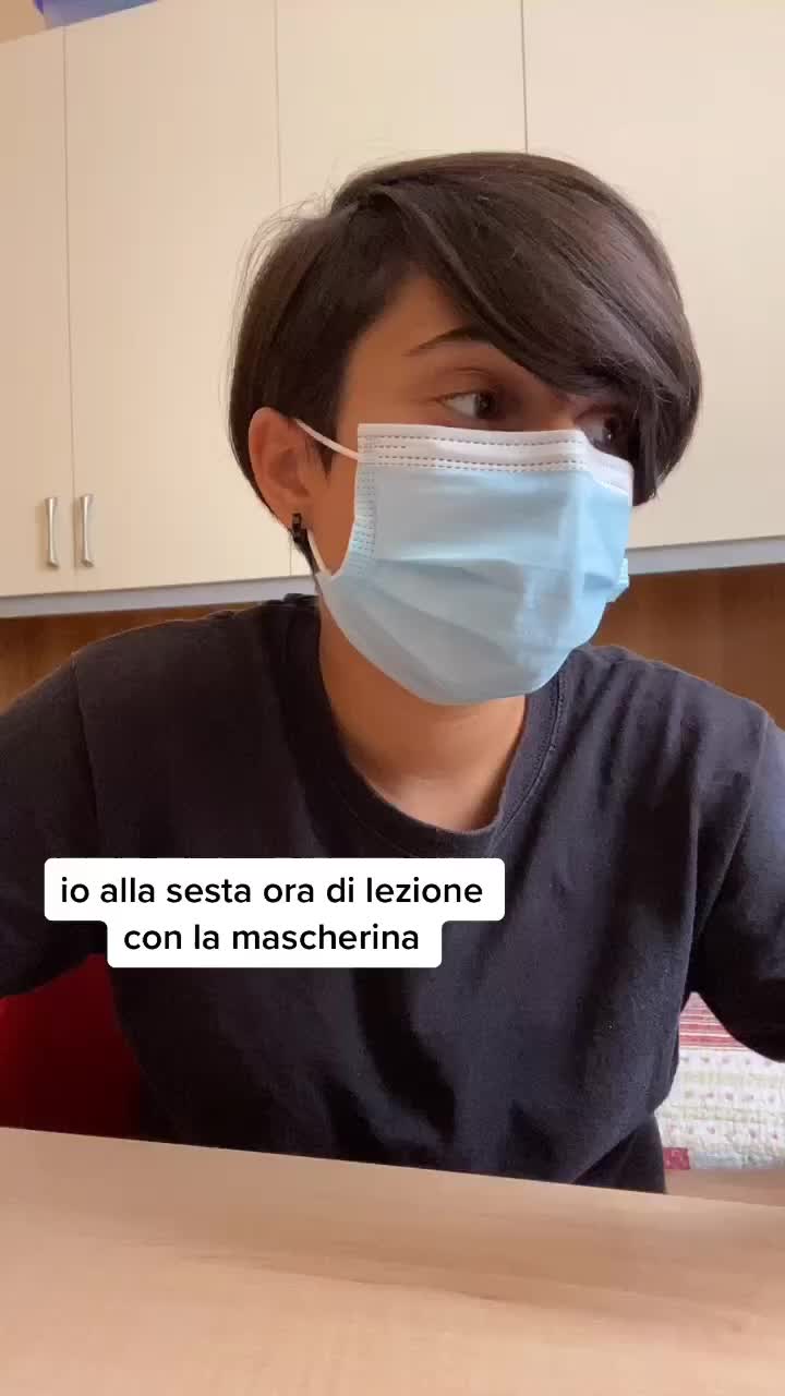 @Aledeg