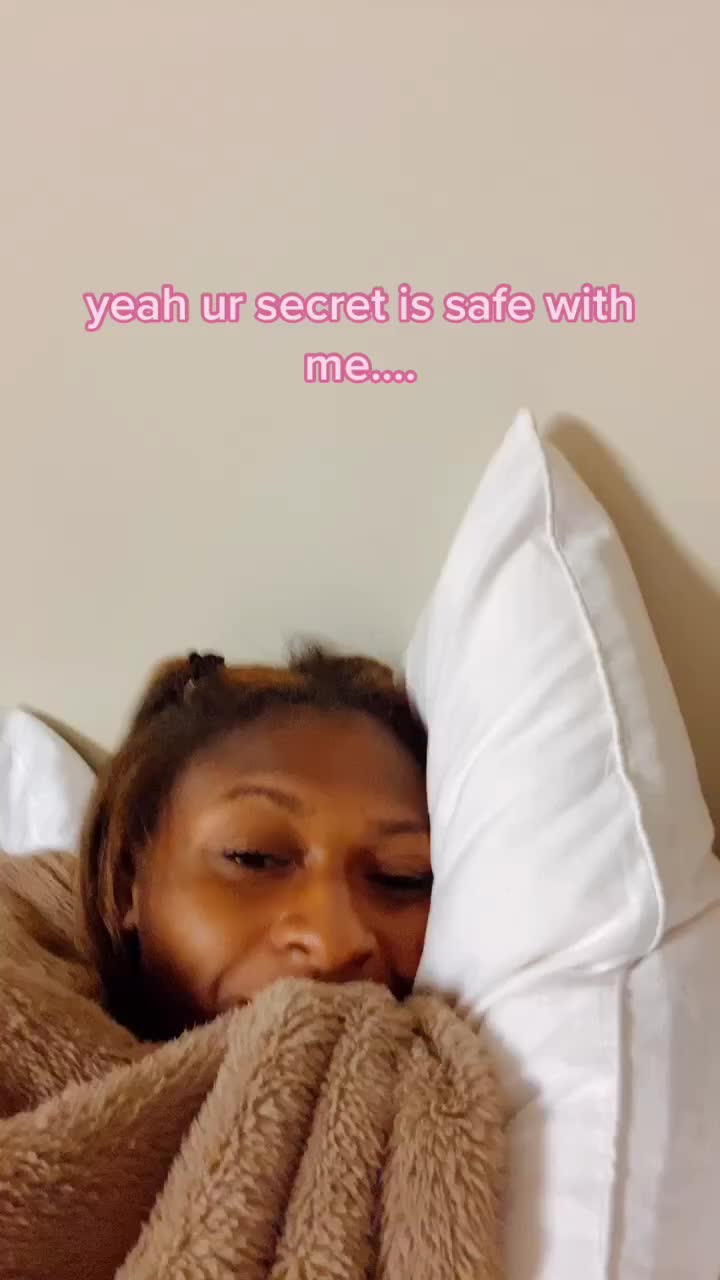 @kalea