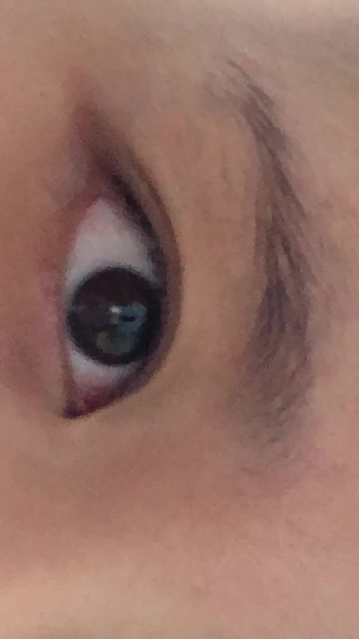 @미닛👀