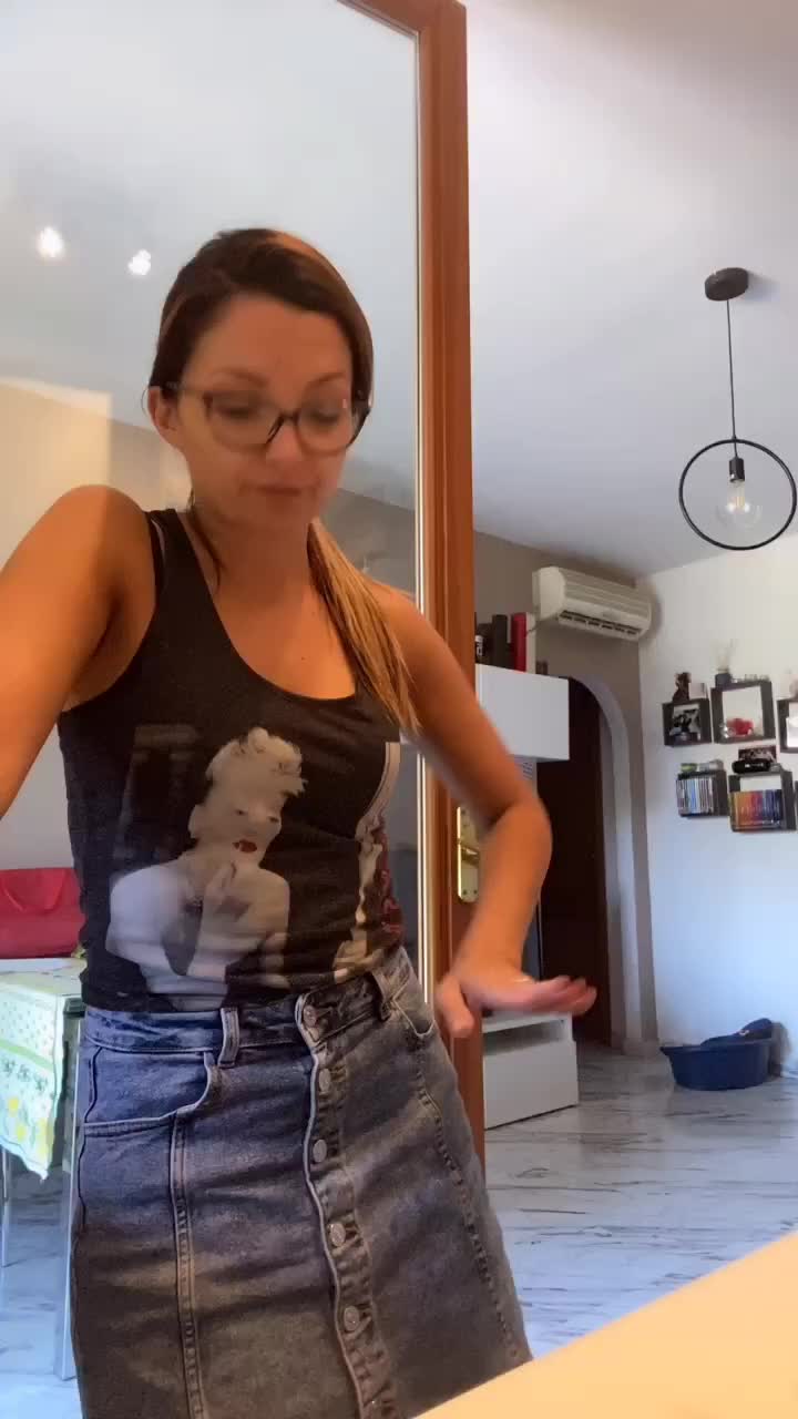 @Lucia Bellissimo