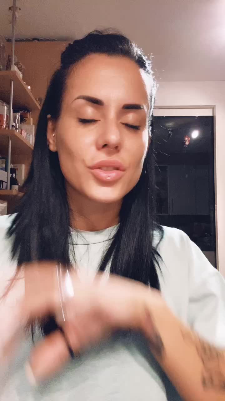 @_.jassmy._