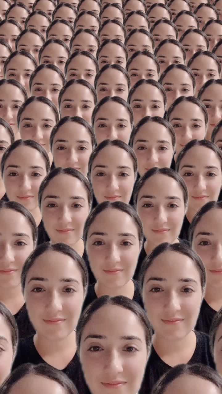 @Ana Alice Amaral de 