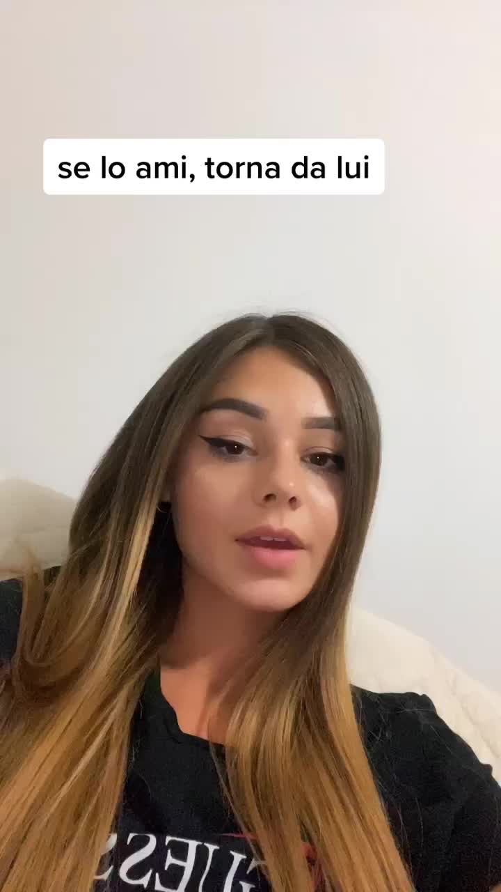 @Andreea Andronic