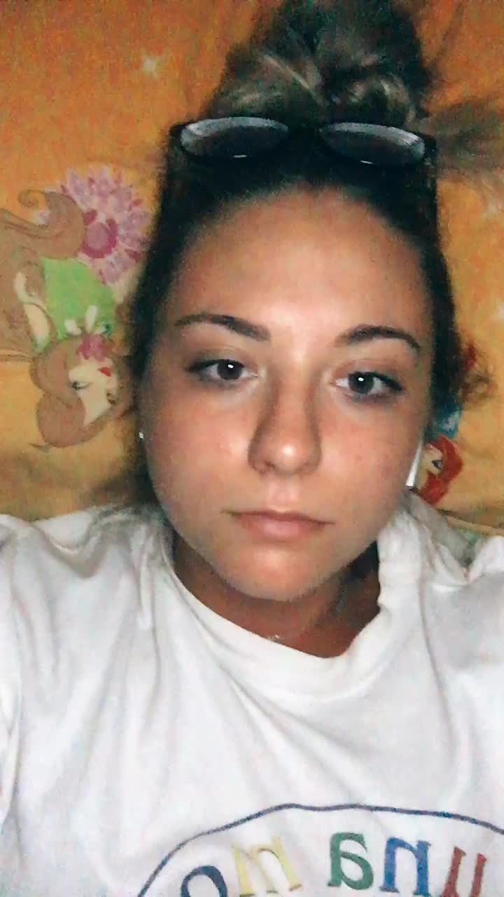 @Sara Bongiovanni