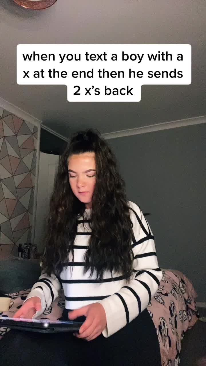 @meg <3