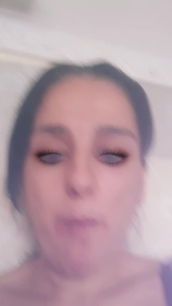 @rosadimicco