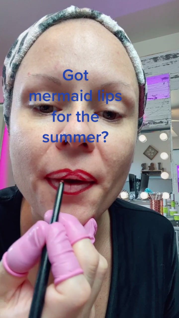 @GRR GRRL CosMEtics