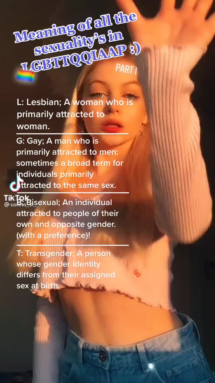 @lgbtqcommunity.nl