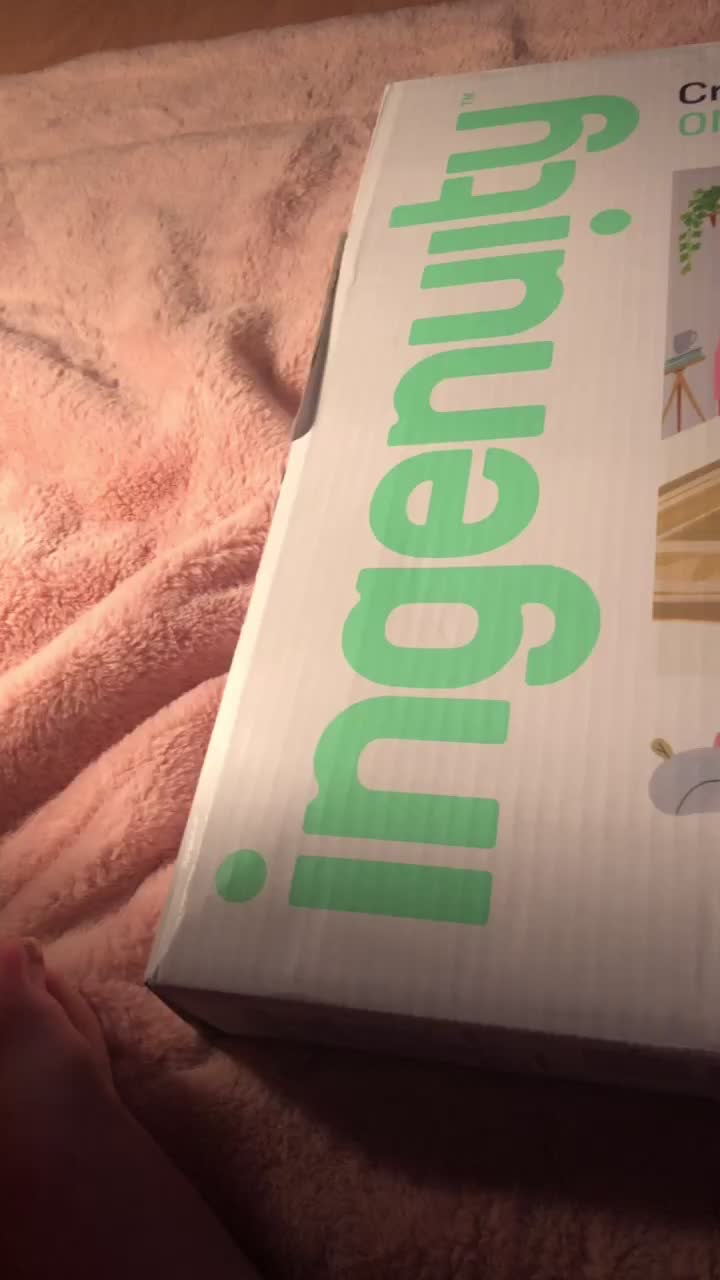 @R&Oslash;ℓepℓ&alpha;y