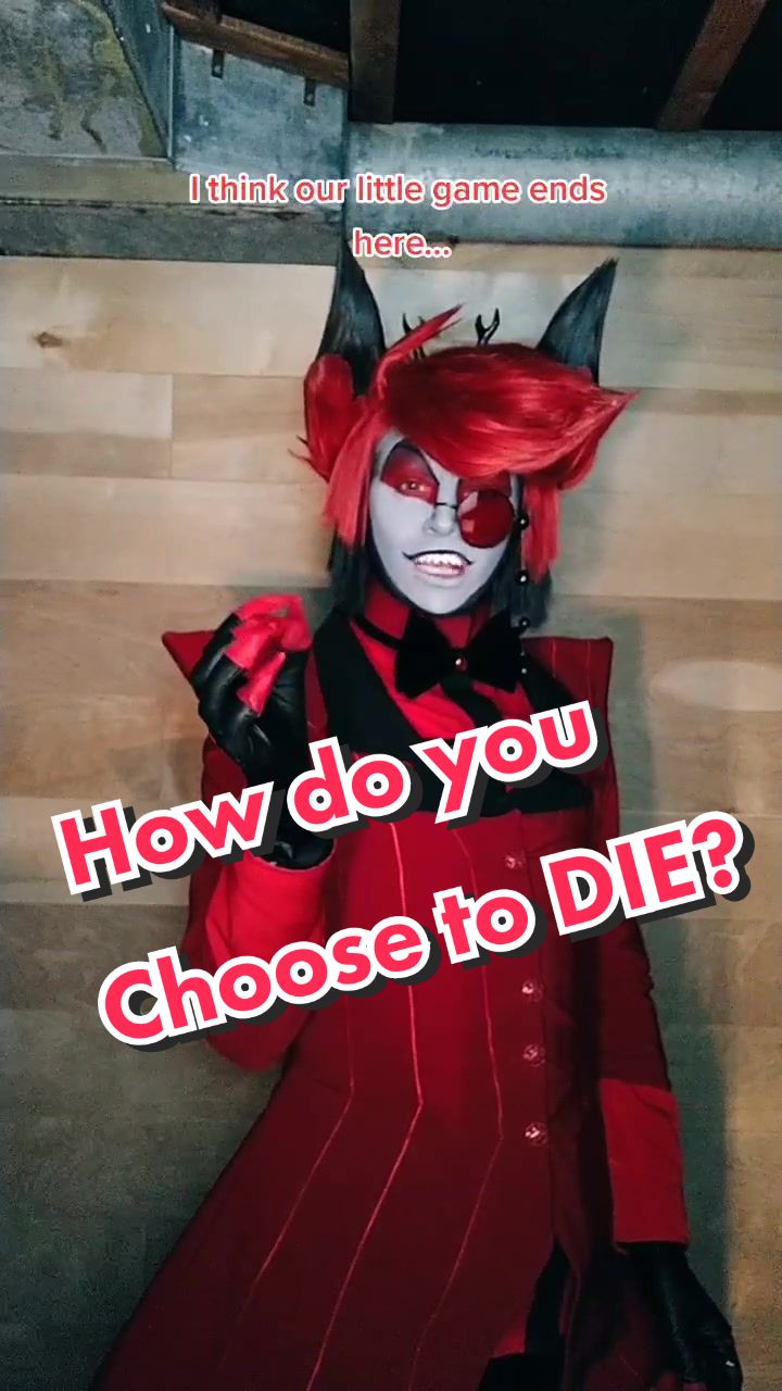 @sweet_bret