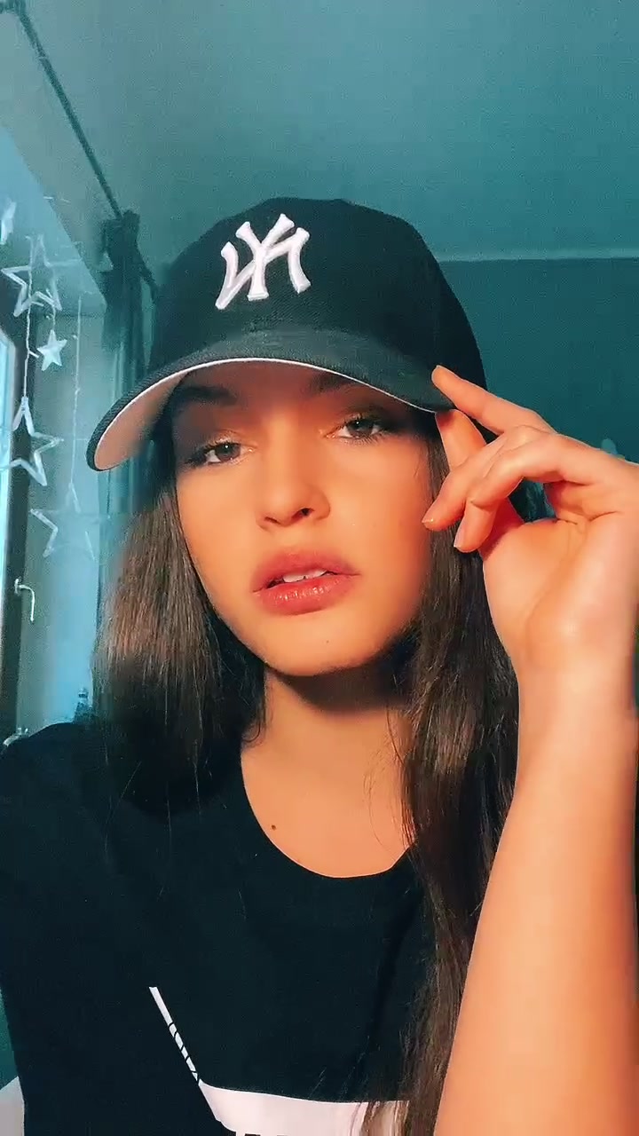 @alice_maselli_