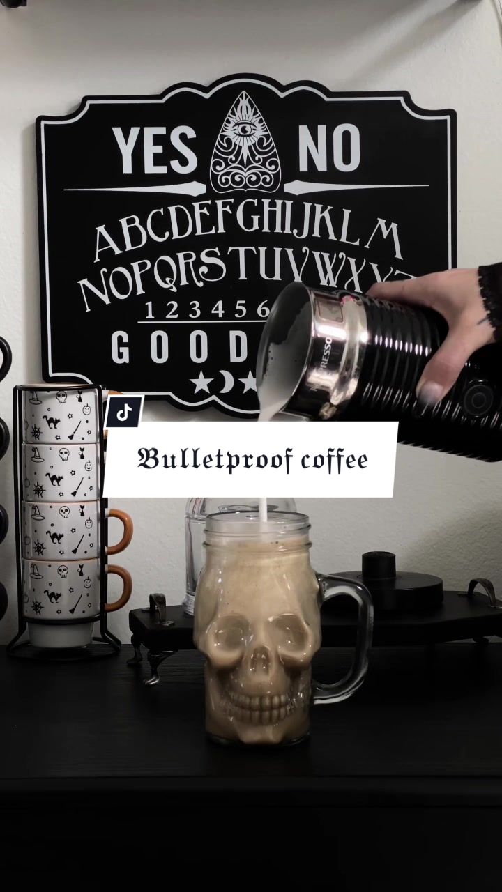 @𝑒.𝑣. 𝔡𝔯𝔢𝔞𝔡𝔣𝔲𝔩 ☽