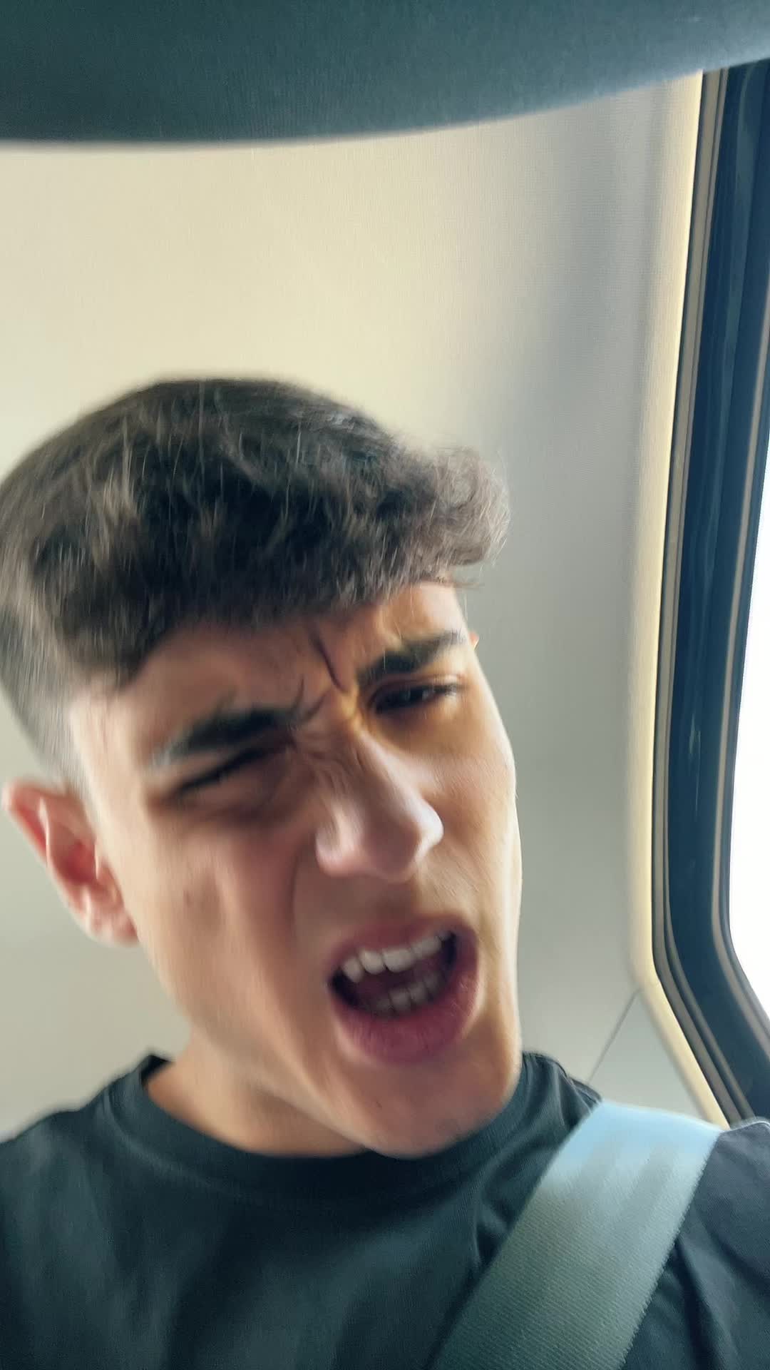 @favrisietto