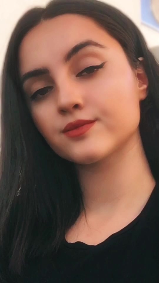 @♥️