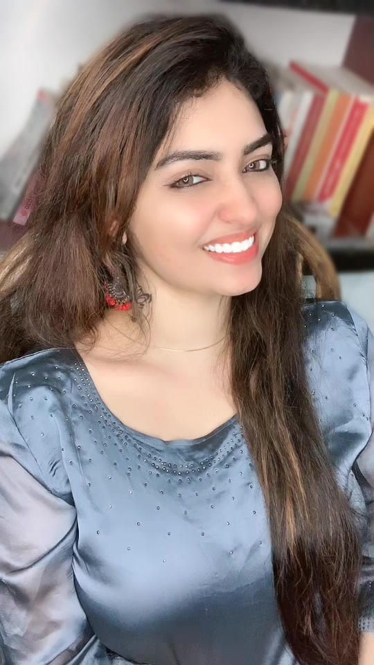 @Dhnzzz