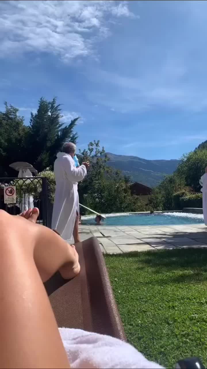 @albatorromeo