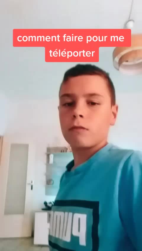 @#DUO