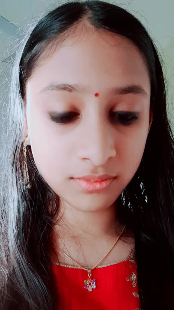 @rithuzzzz❤❤❤