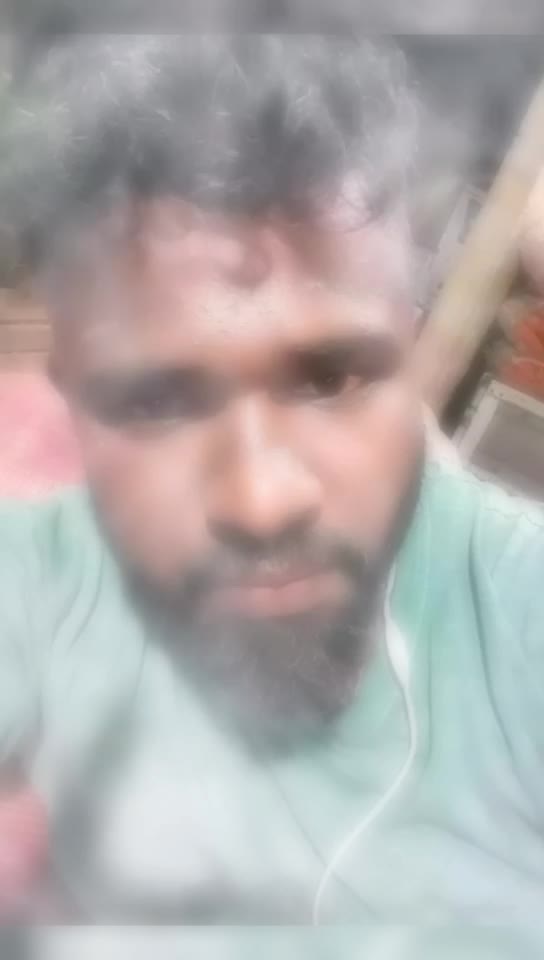 @Paki Raj