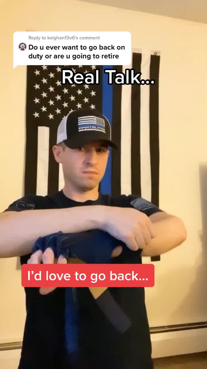 @paulieepaull