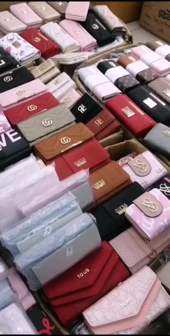 @ecpreciosuras