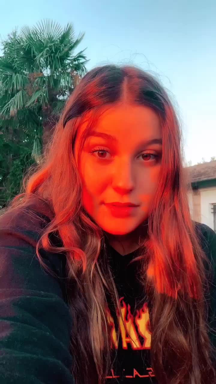 @cat💘
