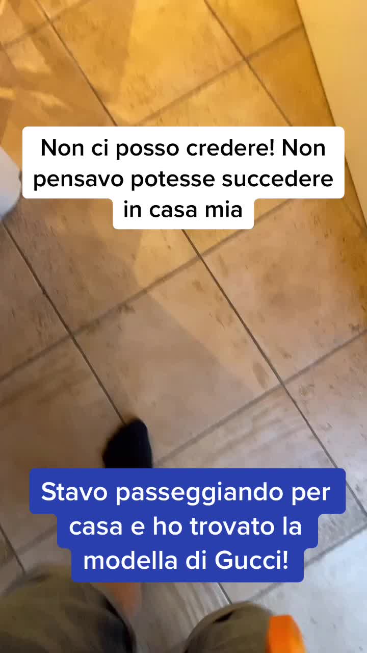 @Simone Bertoldi