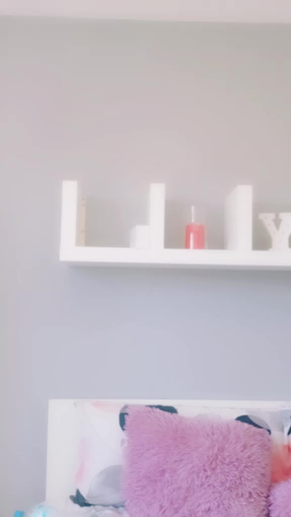 @yurenacarrera15