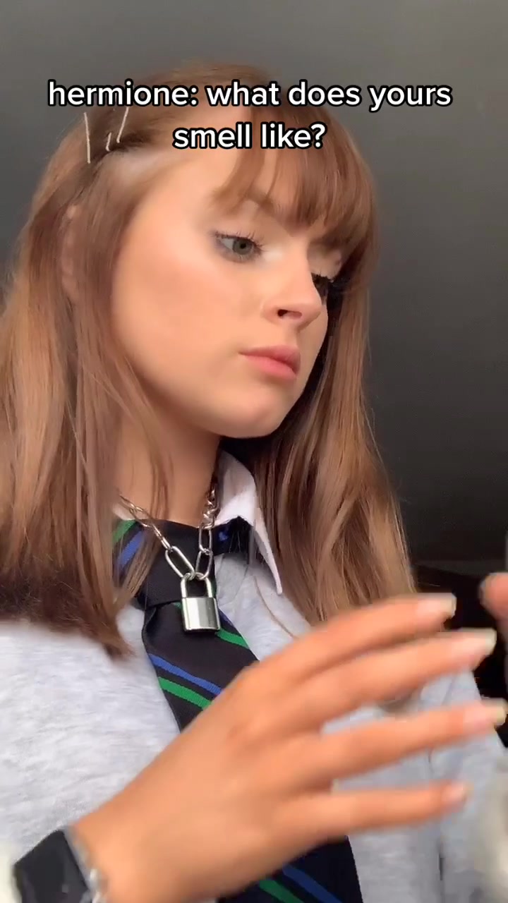 @aisling&gracie🐍🦡✨