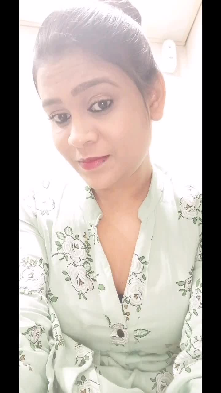 @Deepika in Dubai