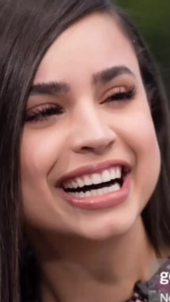 @duvido saber todas
