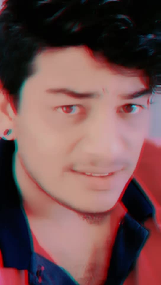 @🔰`S`U`R`Y`A`🇮🇳
