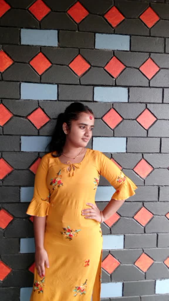 @Kripa Dahal