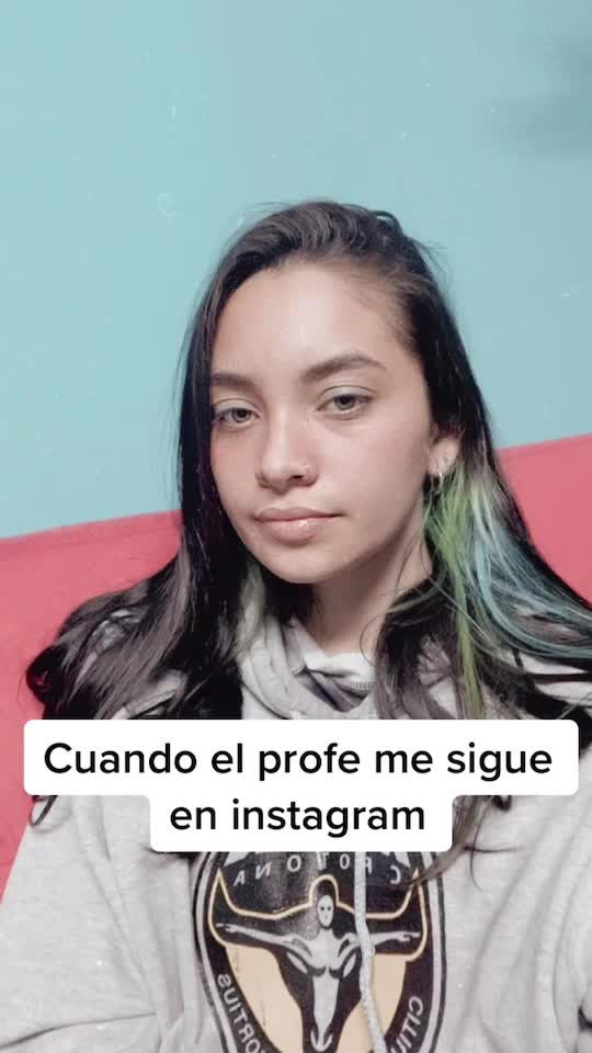 @CAMI