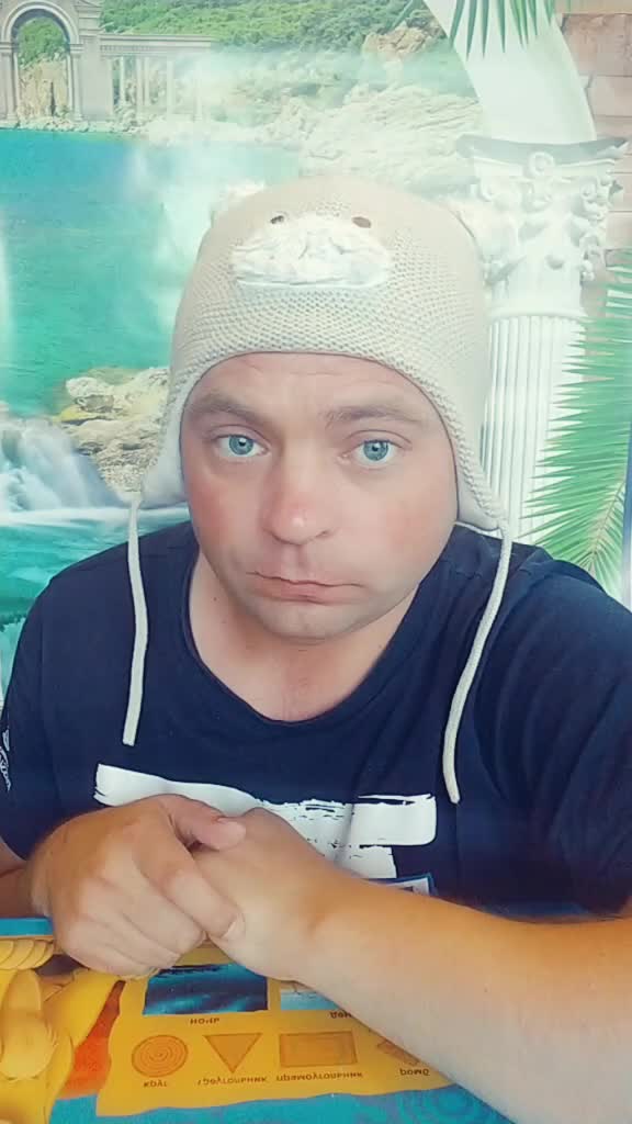@🎆Виталий🎇