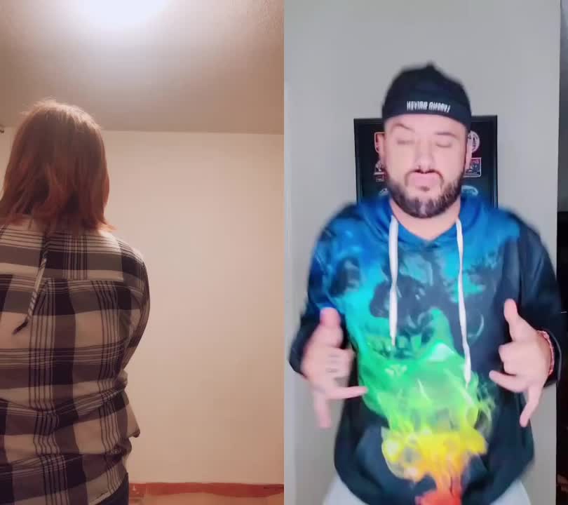 @user25544882589