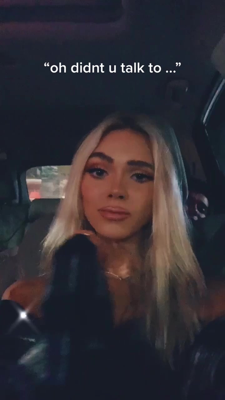 @Emersyn Sez
